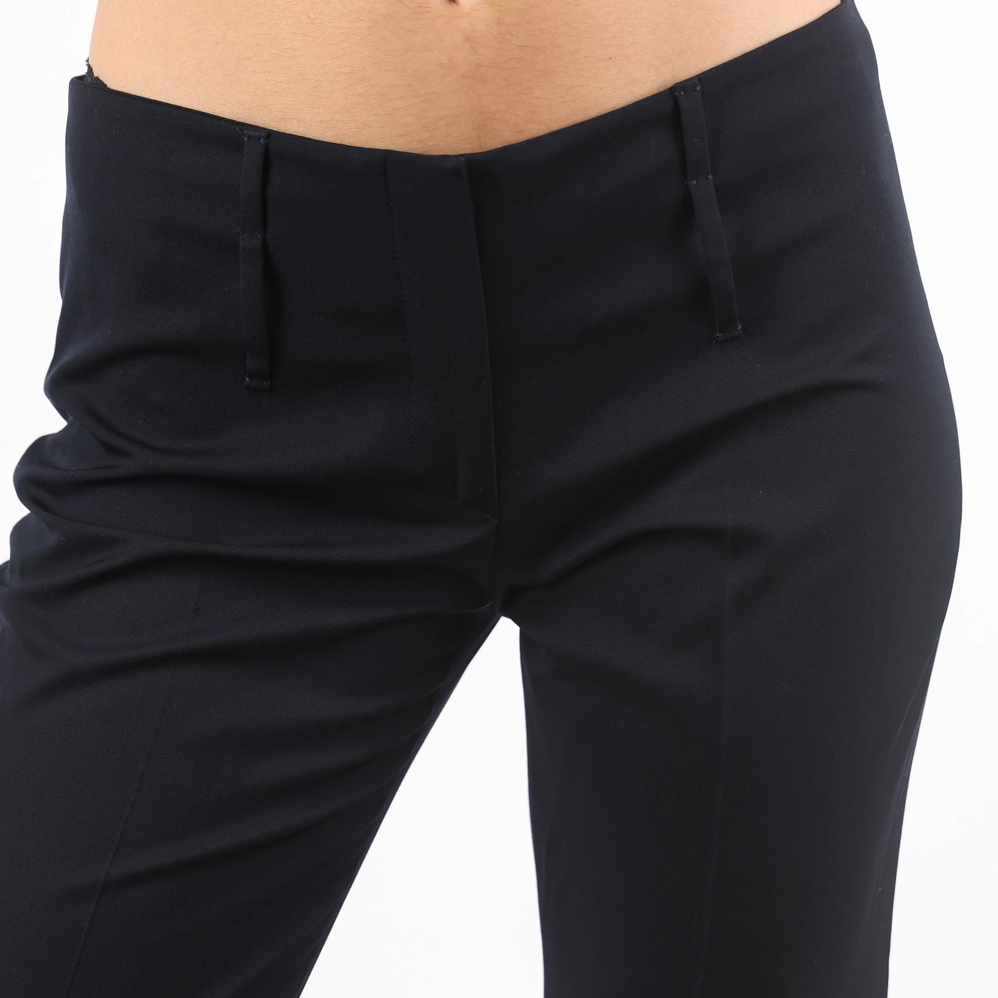 Trousers, UK Size 12 - Image 4