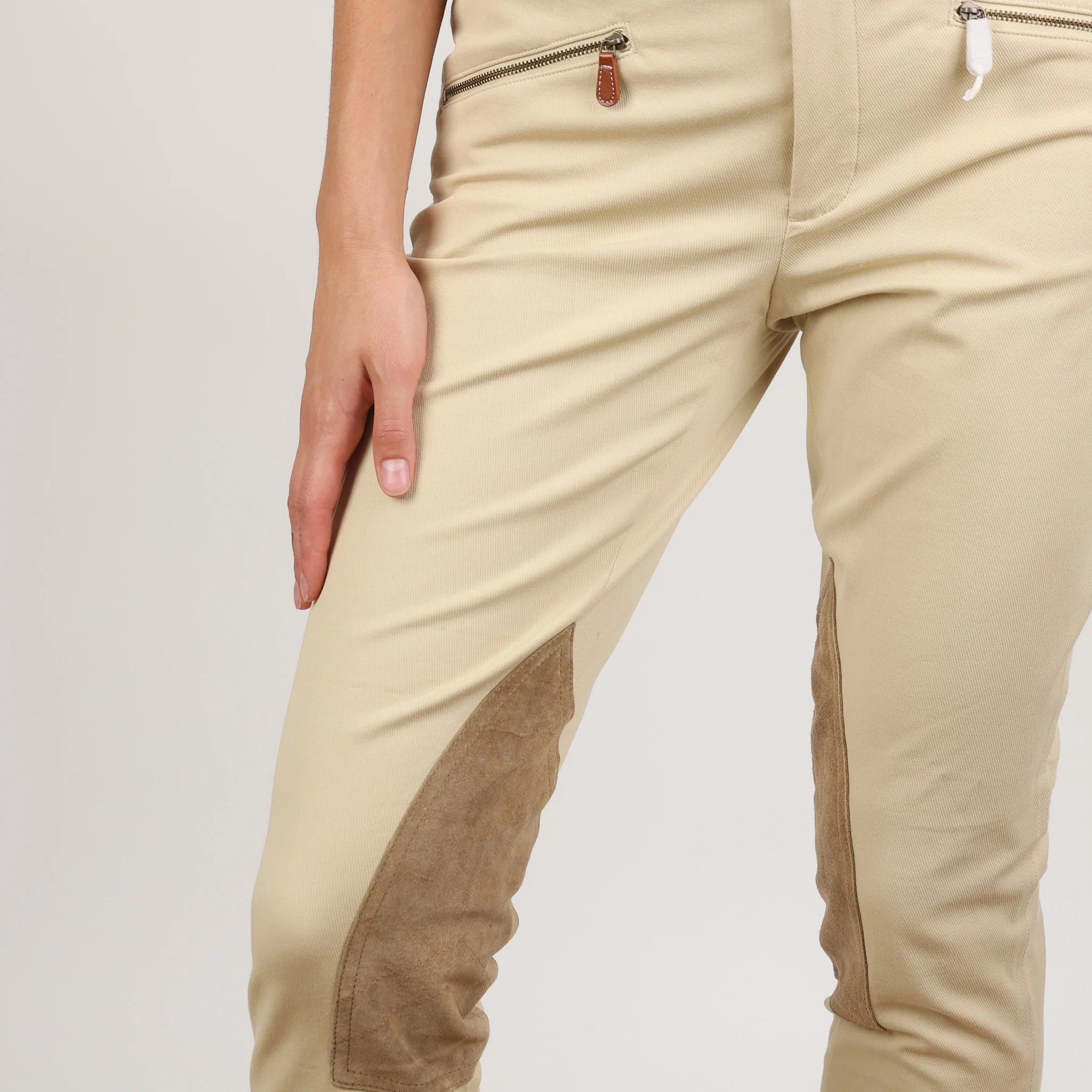 Trousers, UK Size 12 - Image 4
