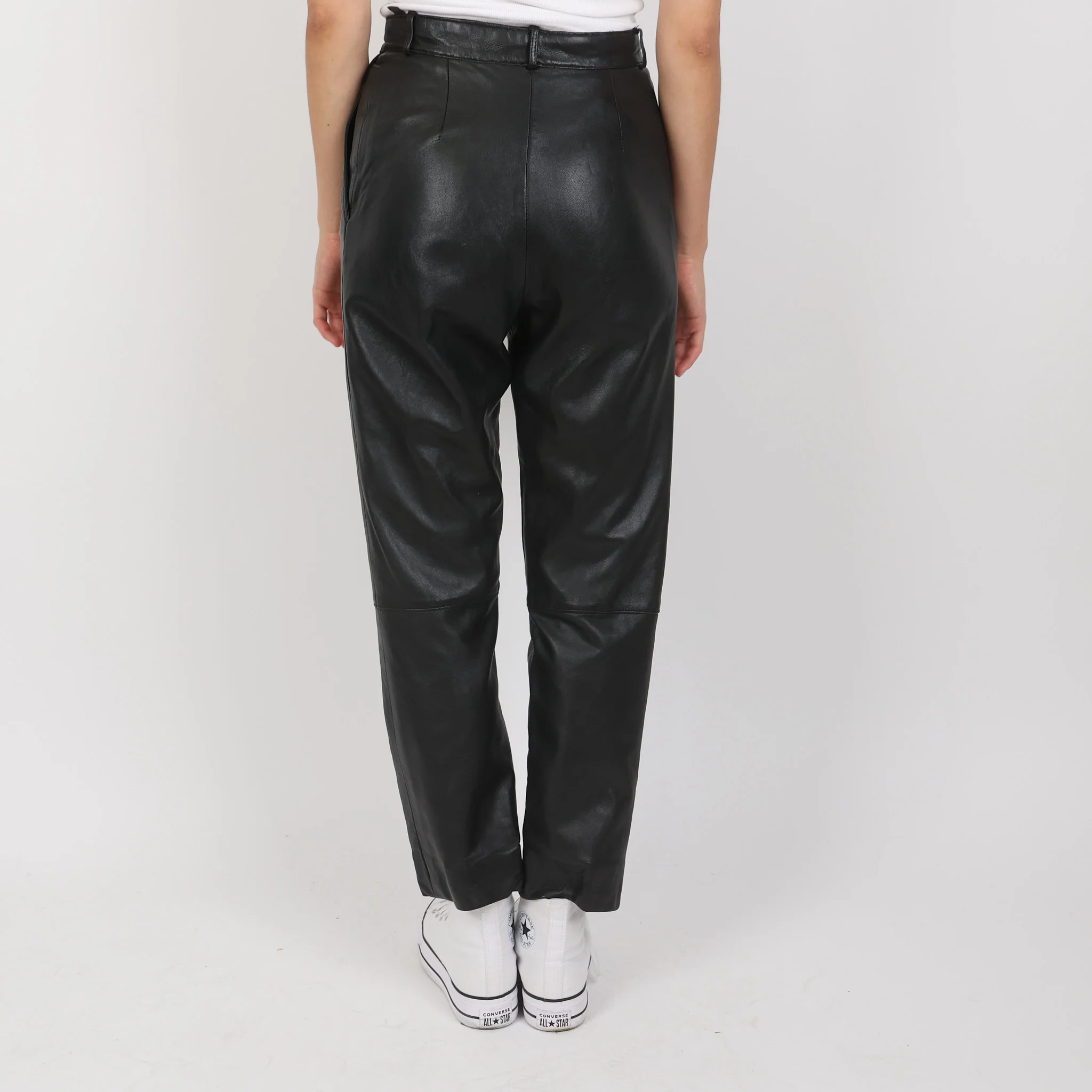 Trousers, UK Size 12 - Image 3