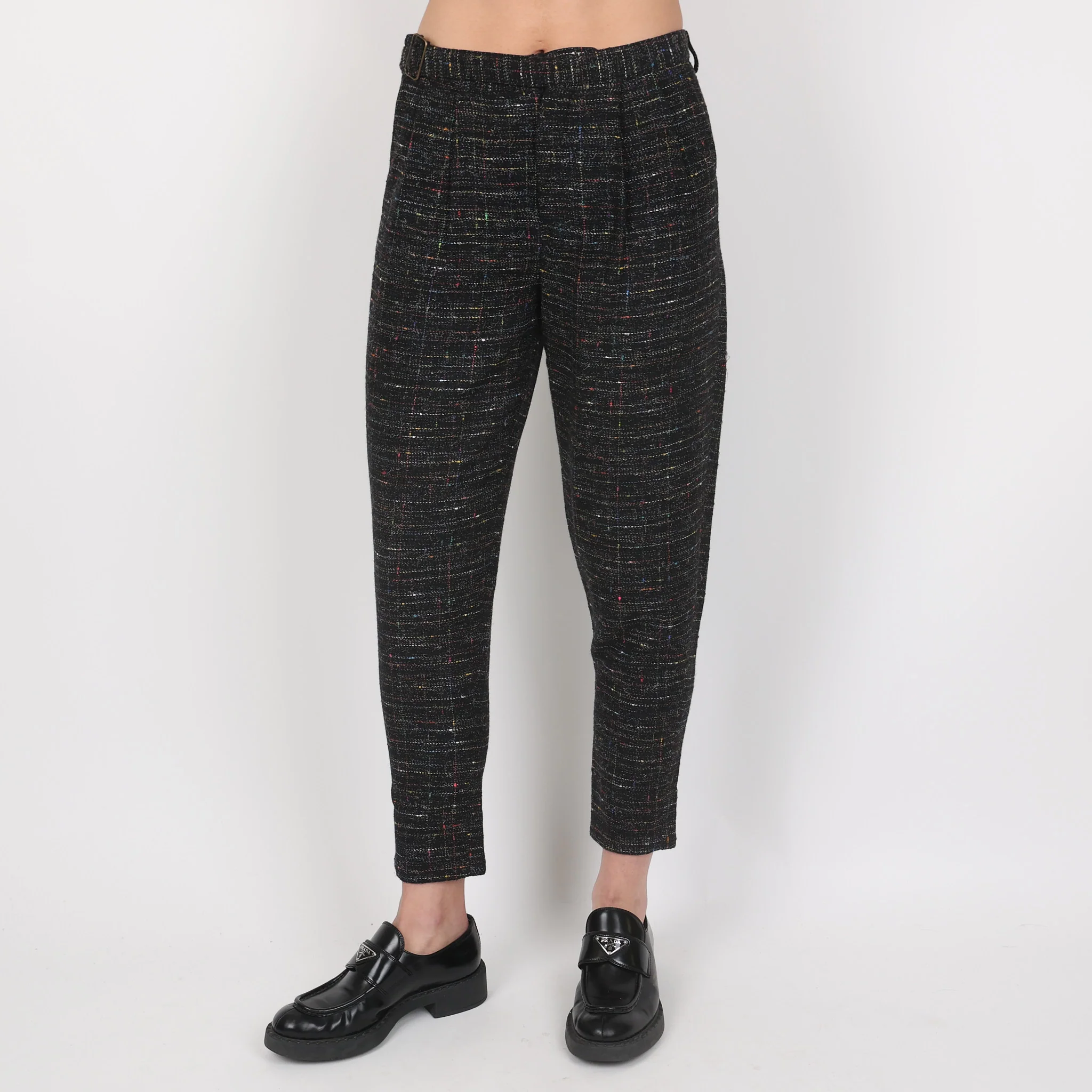 Trousers, UK Size 10 - Image 2
