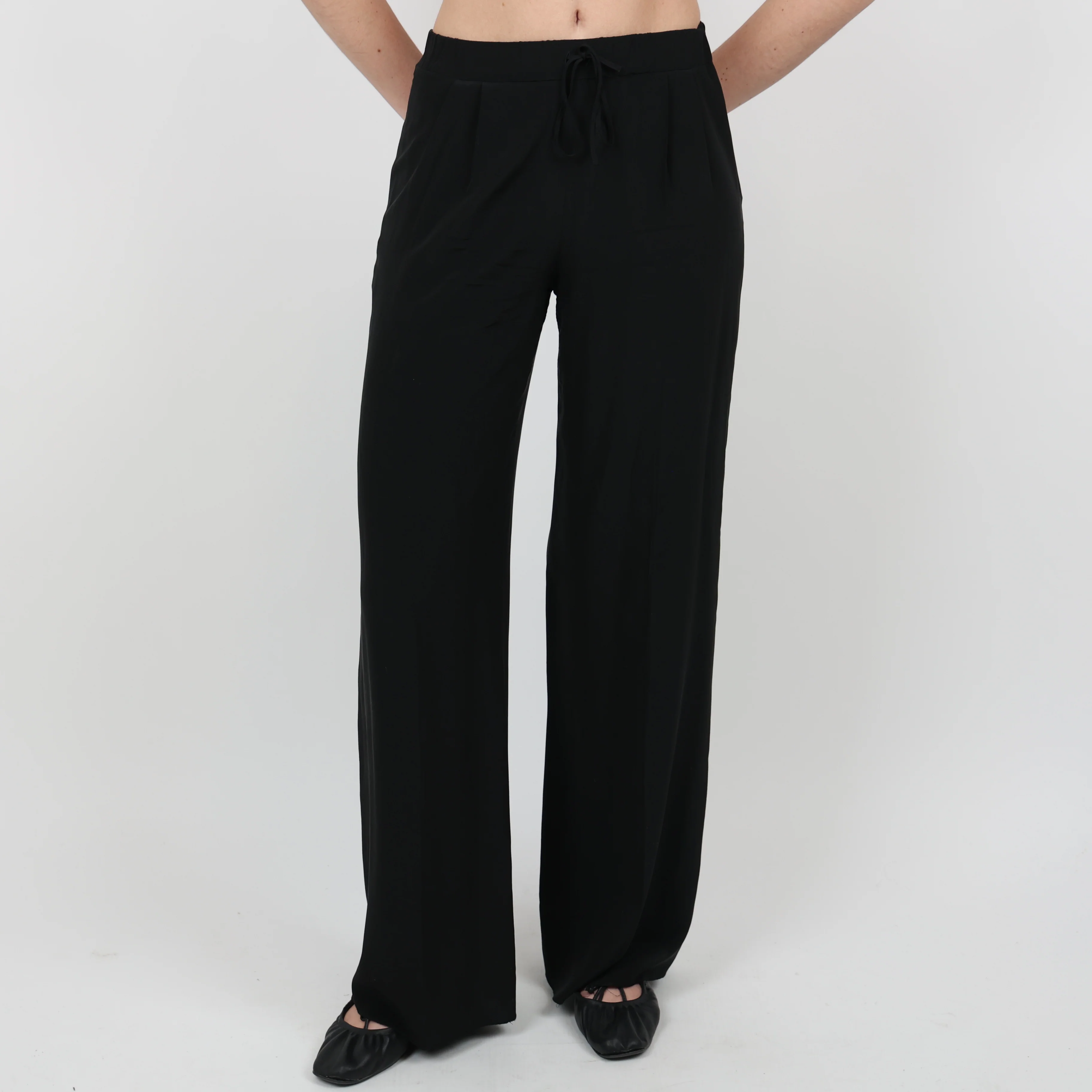 Trousers, UK Size One Size - Image 2