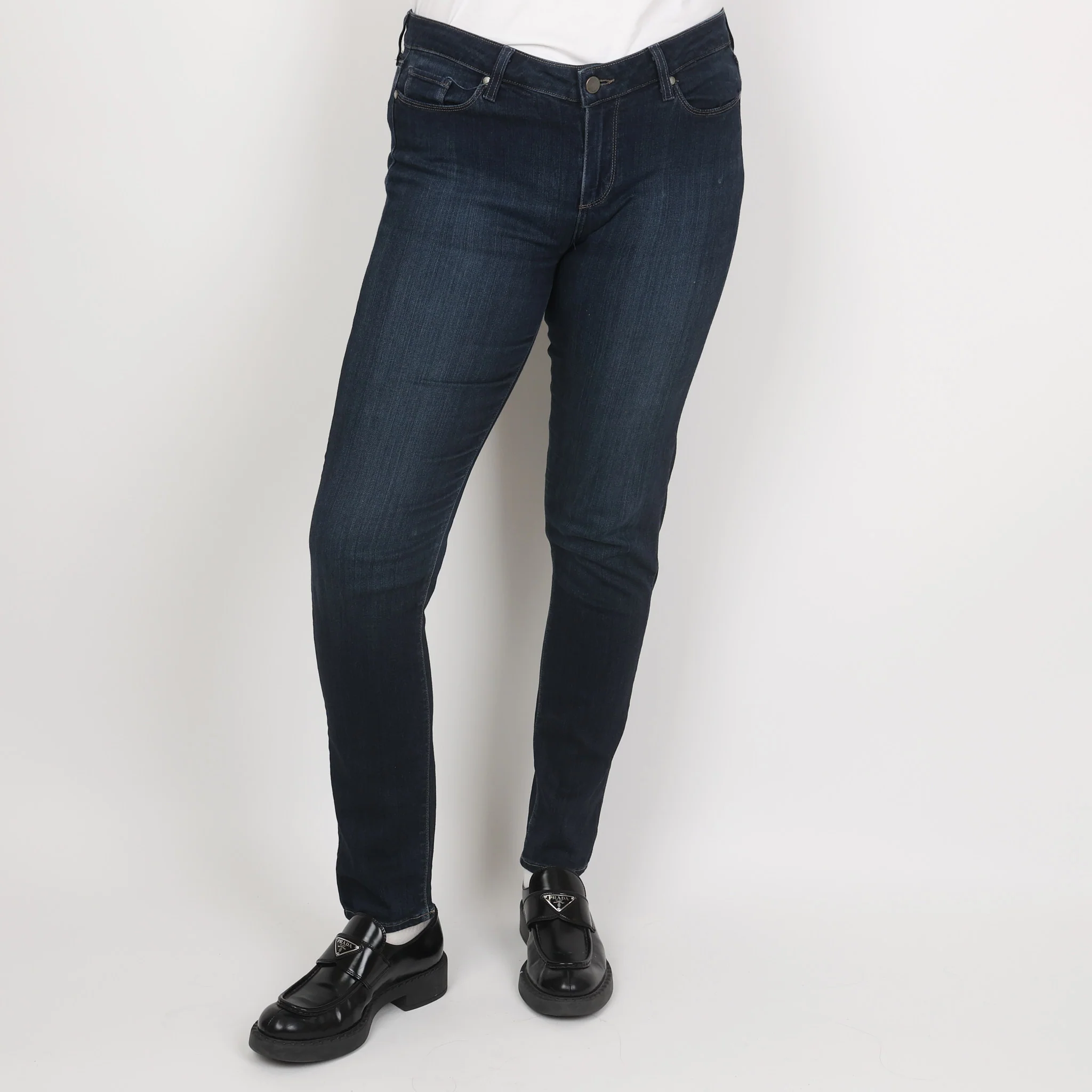 Trousers, Waist 32 - Image 2