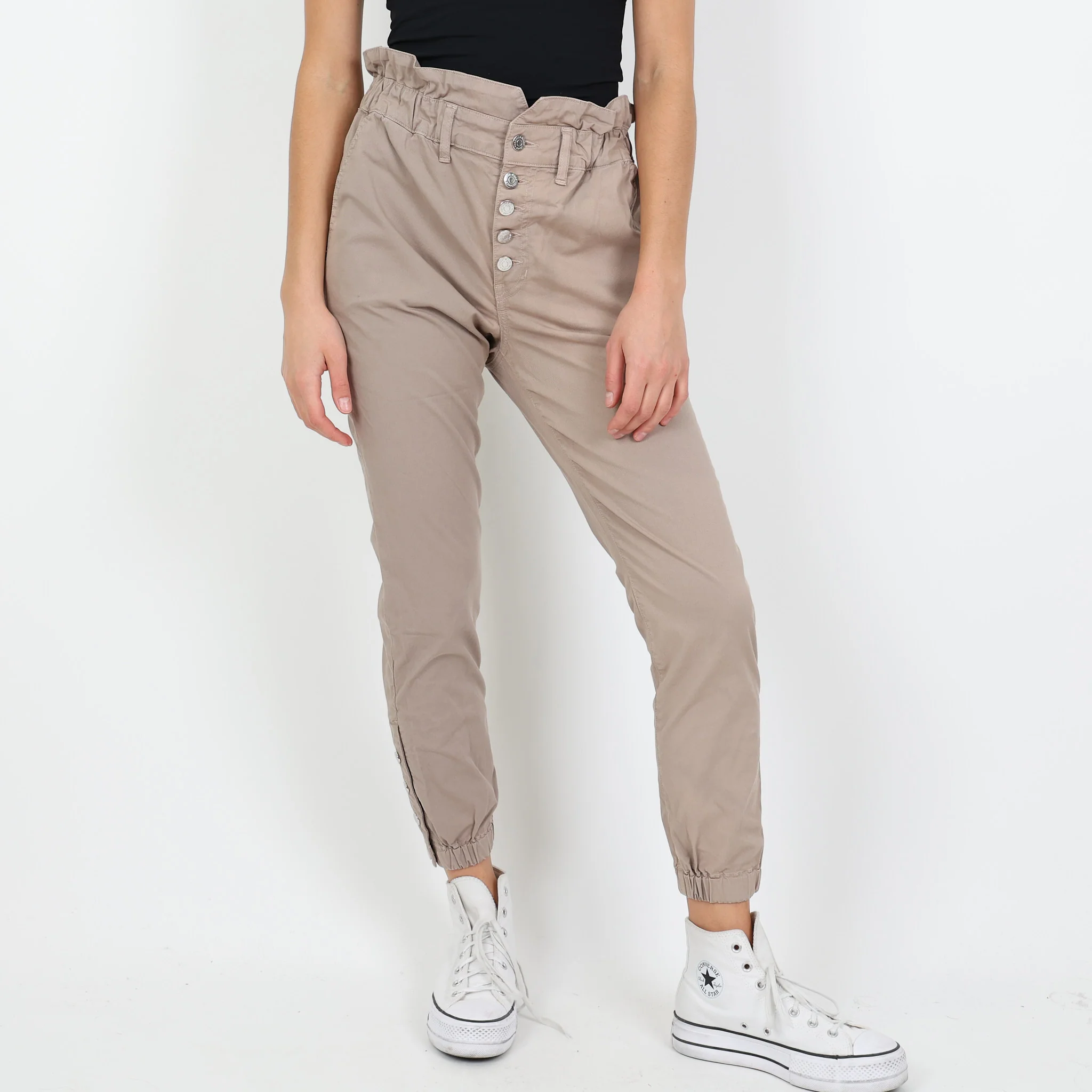 Trousers, Waist 27
