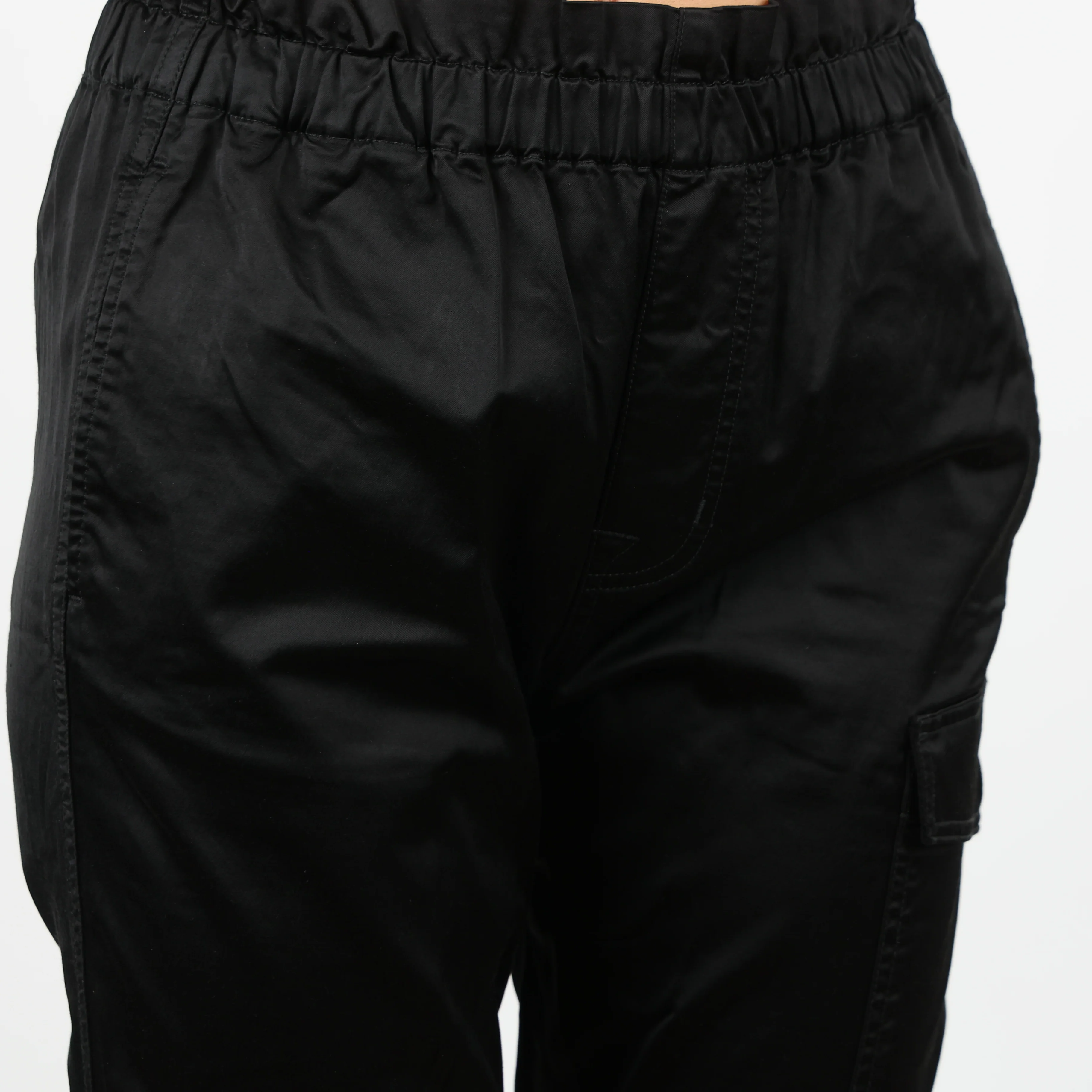Trousers, Waist 24 - Image 4