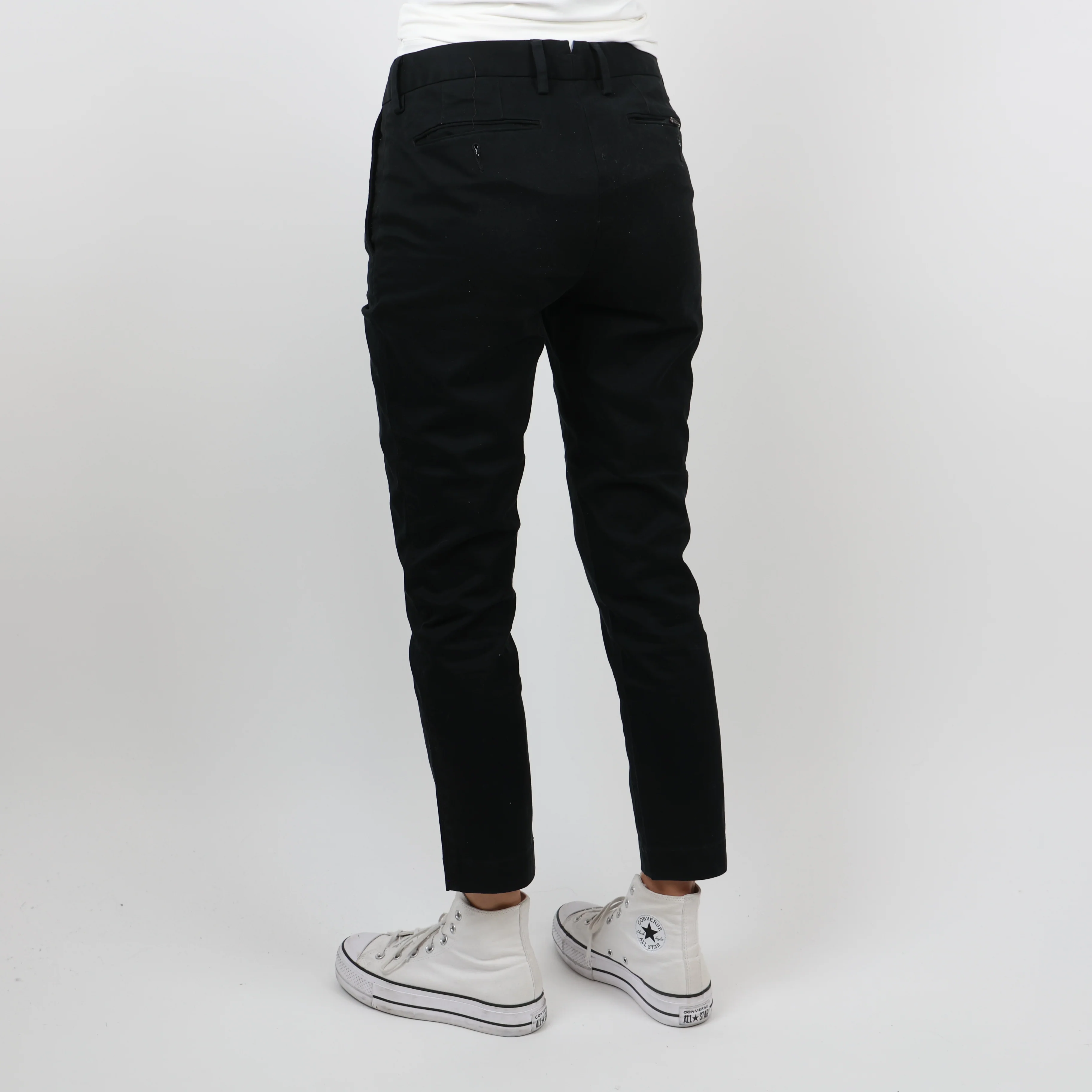 Trousers, Waist 29 - Image 2