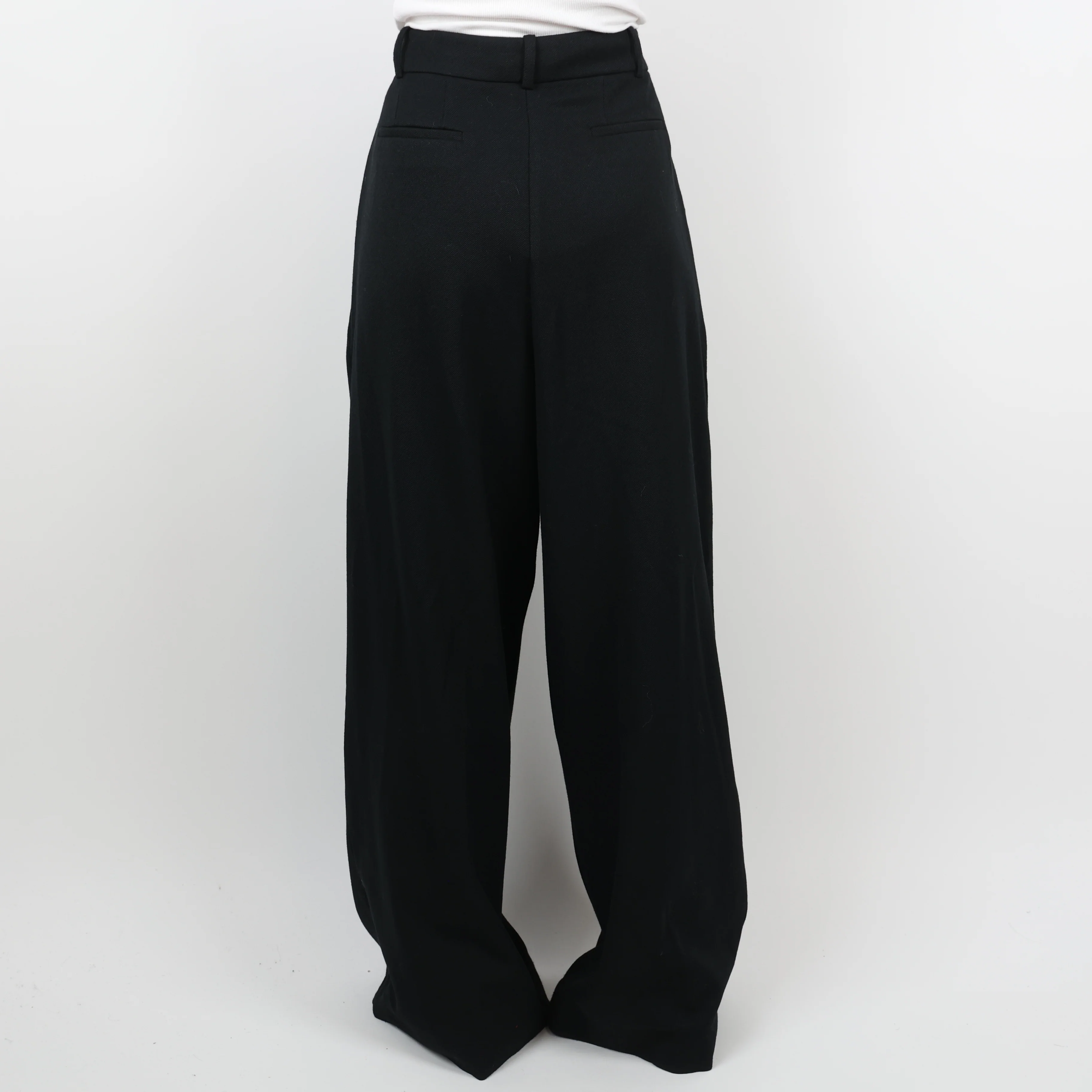 Trousers, Waist 30 - Image 3