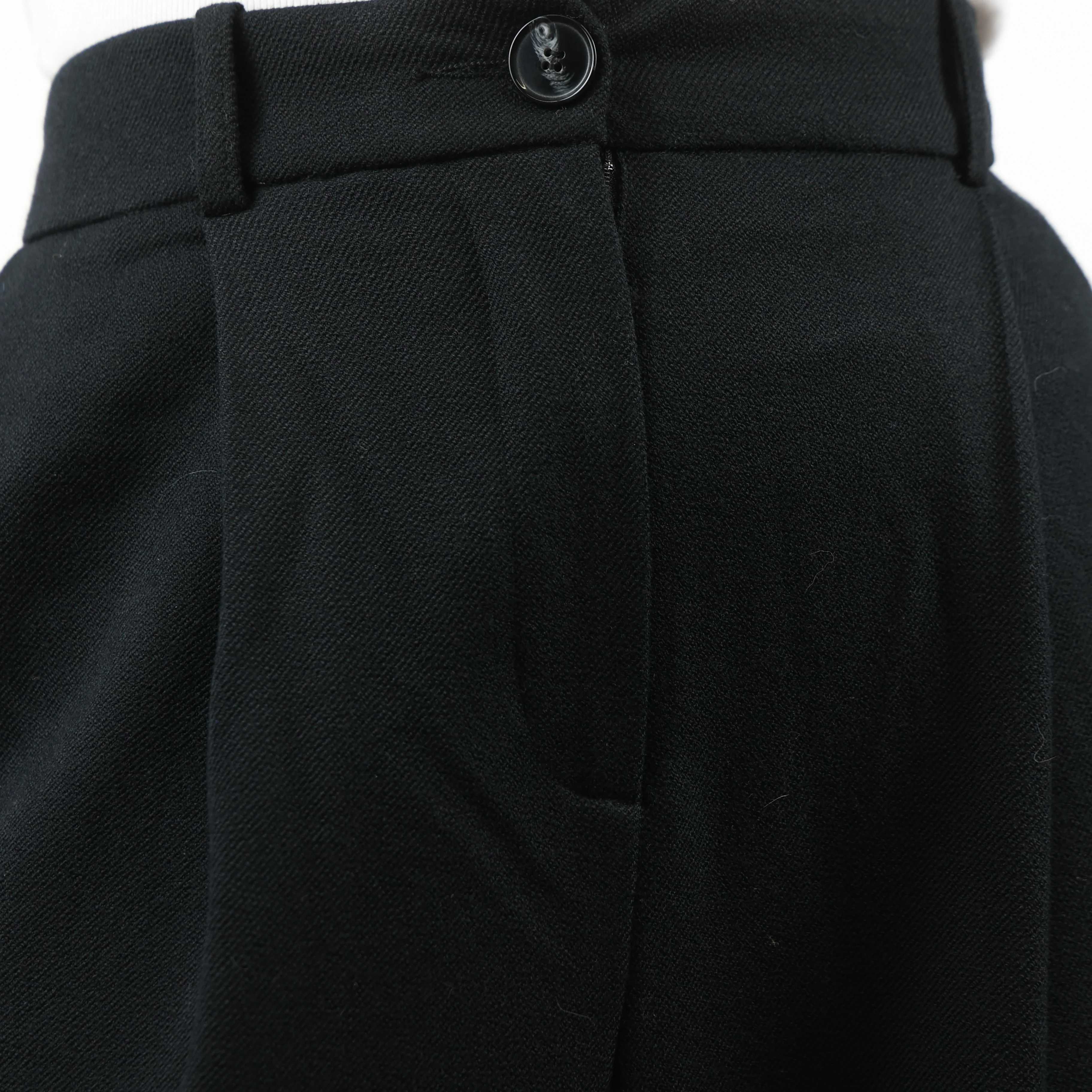 Trousers, Waist 30 - Image 4