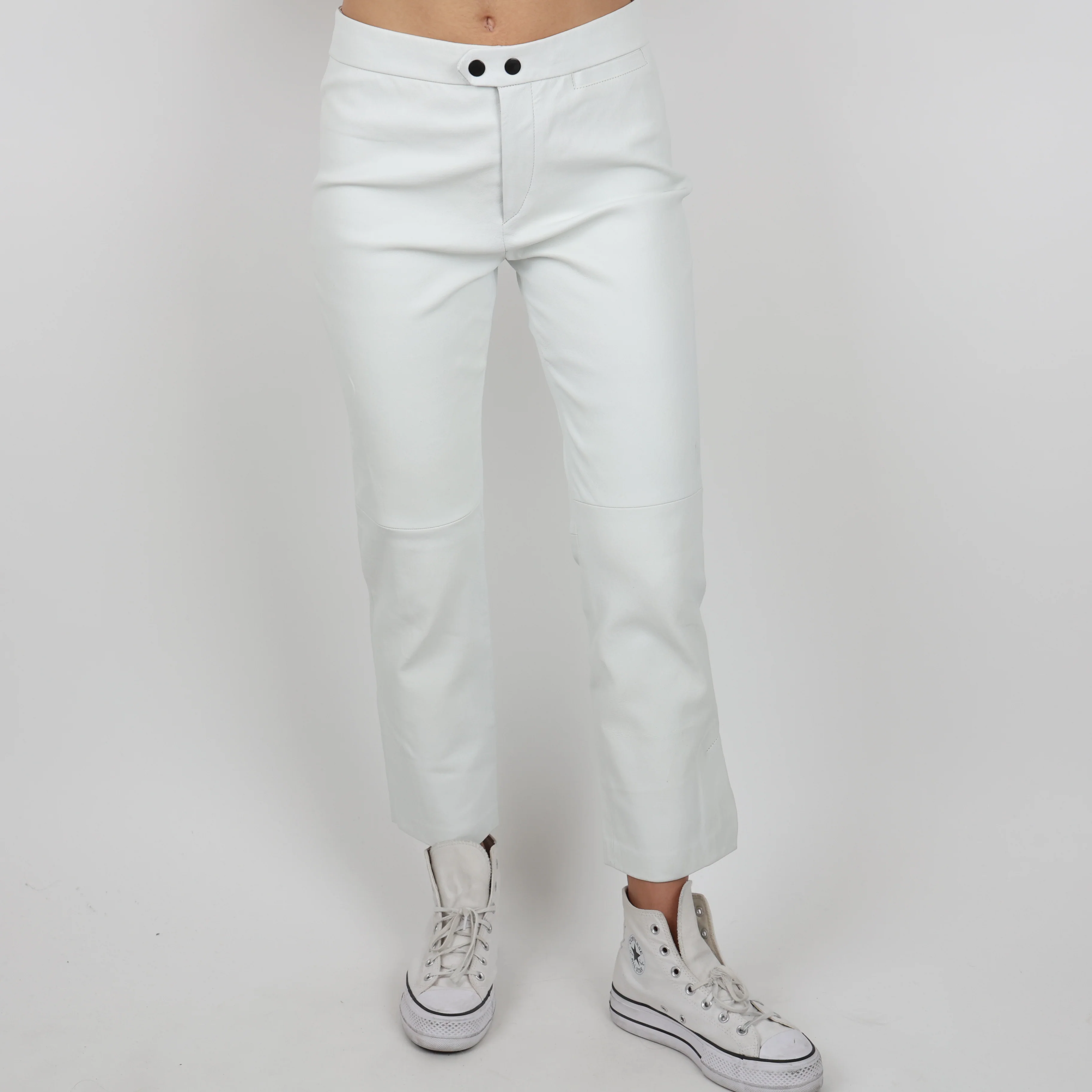 Trousers, Waist 29 - Image 2