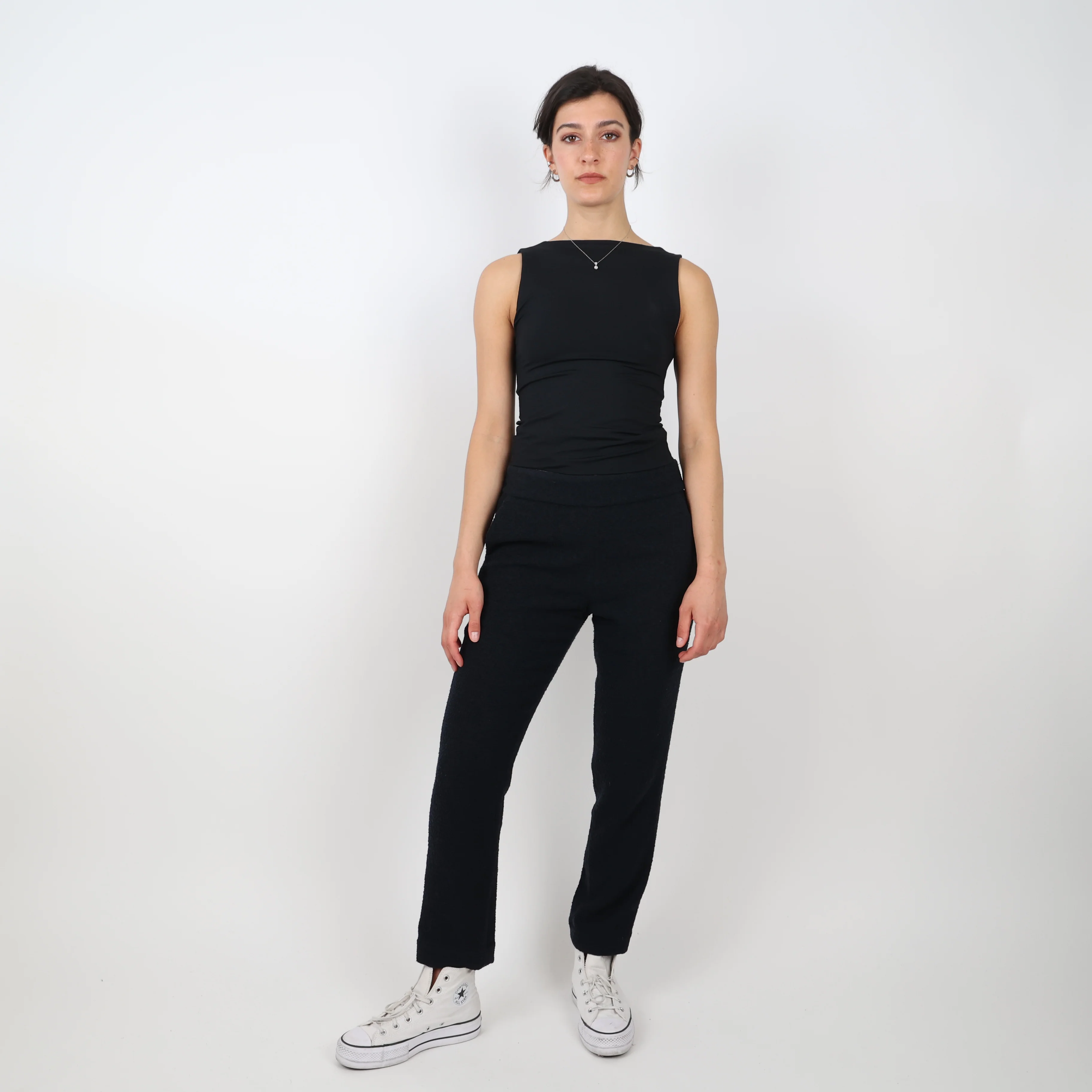 Trousers, Waist 26