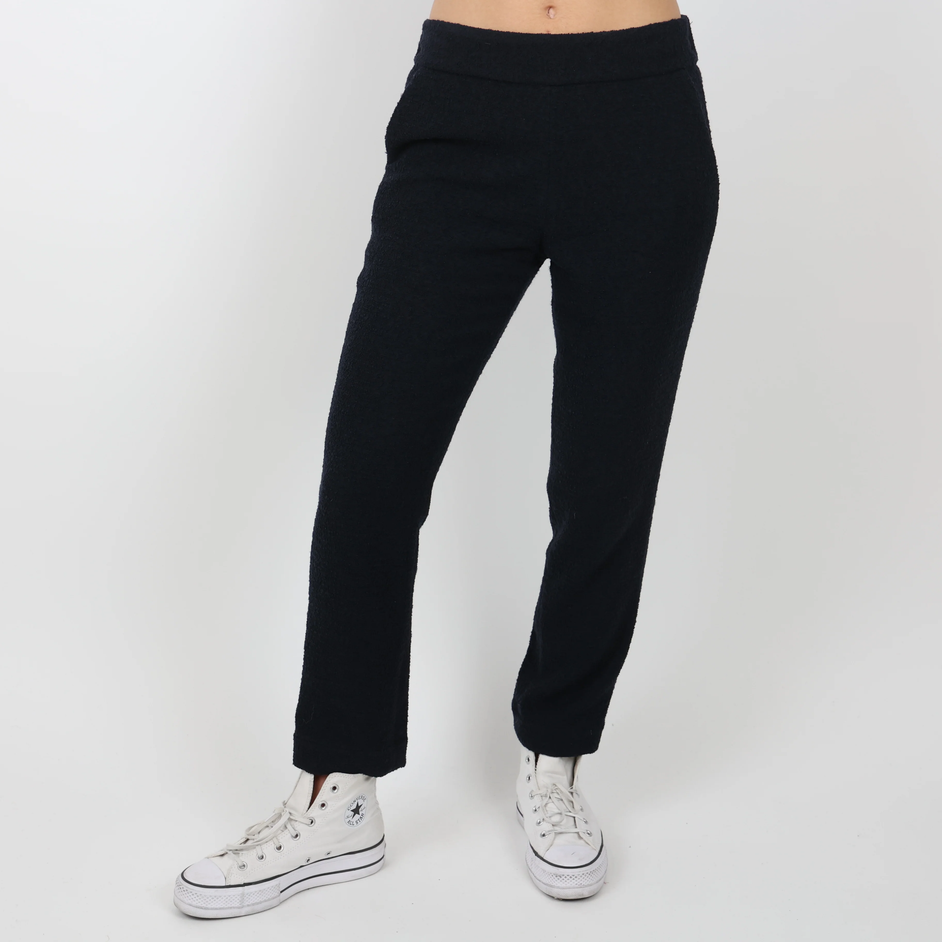 Trousers, Waist 26 - Image 3