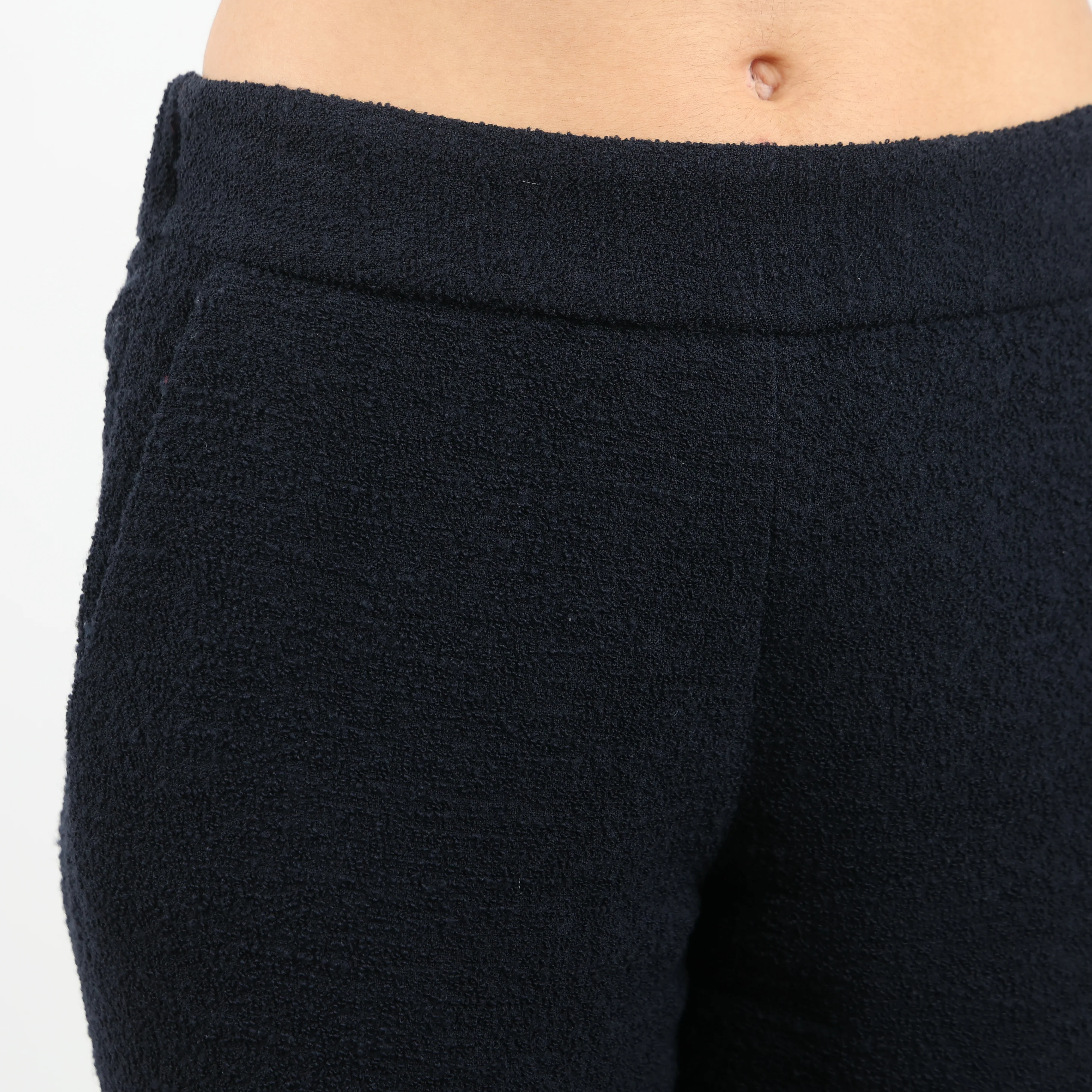 Trousers, Waist 26 - Image 4