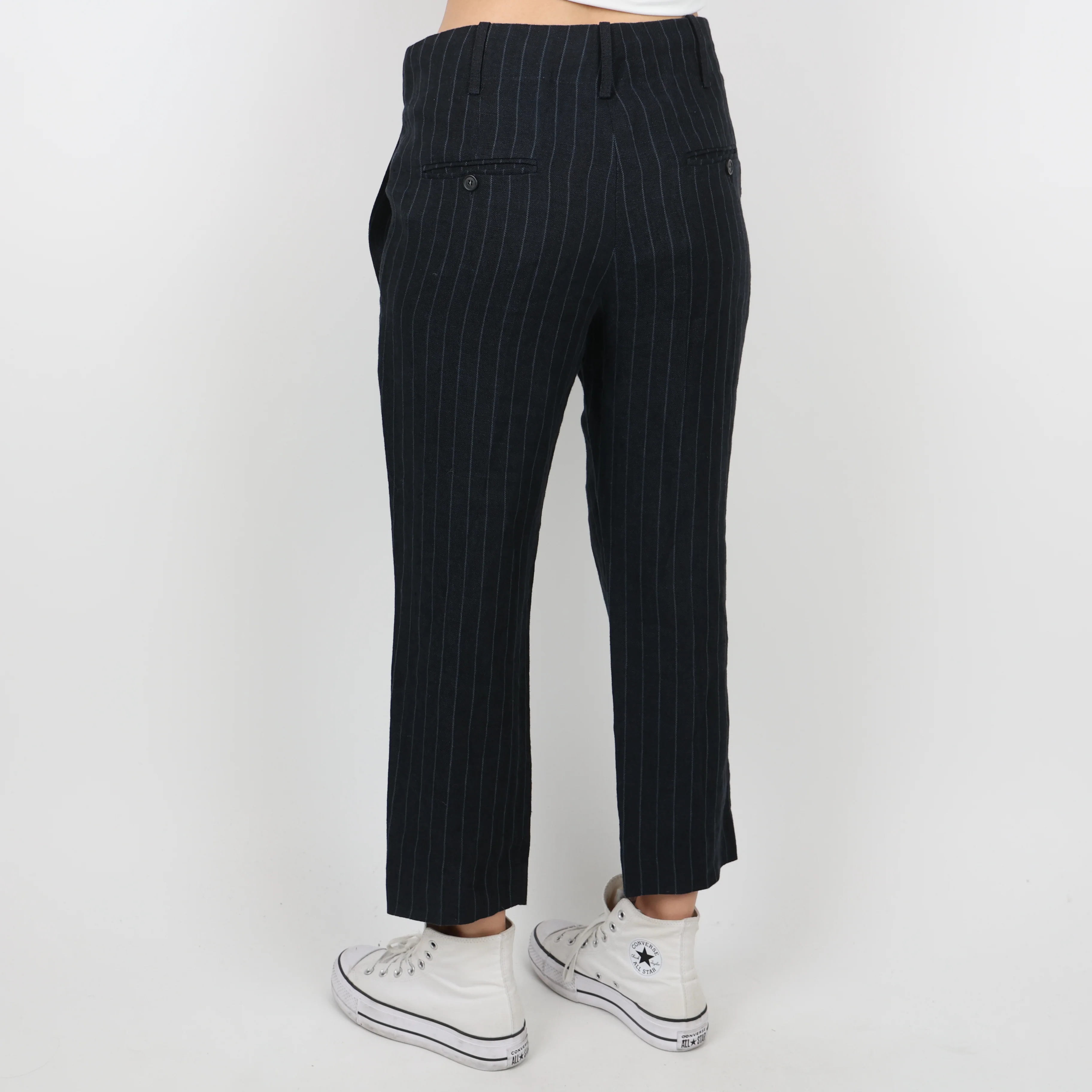 Trousers, Waist 30 - Image 3