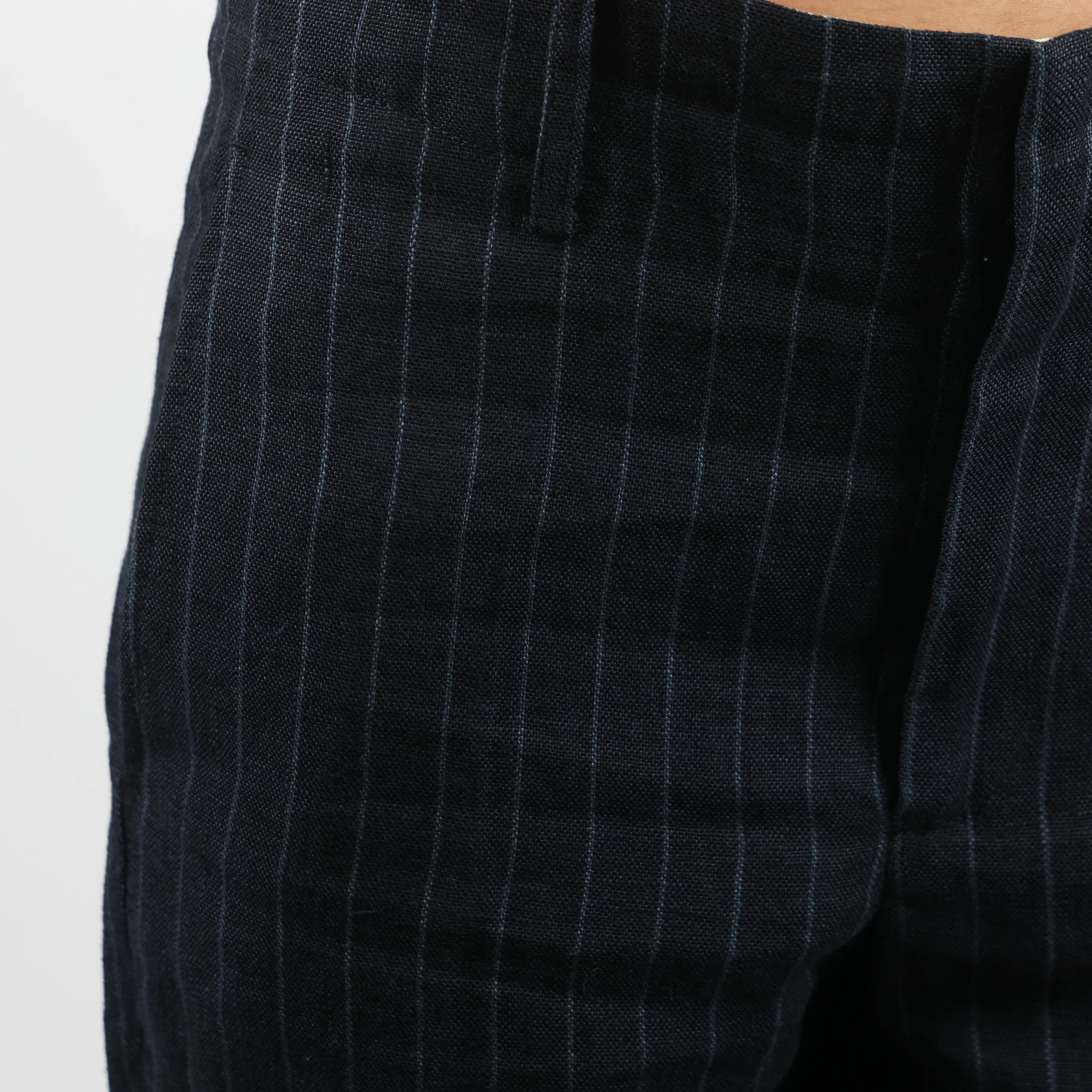 Trousers, Waist 30 - Image 4