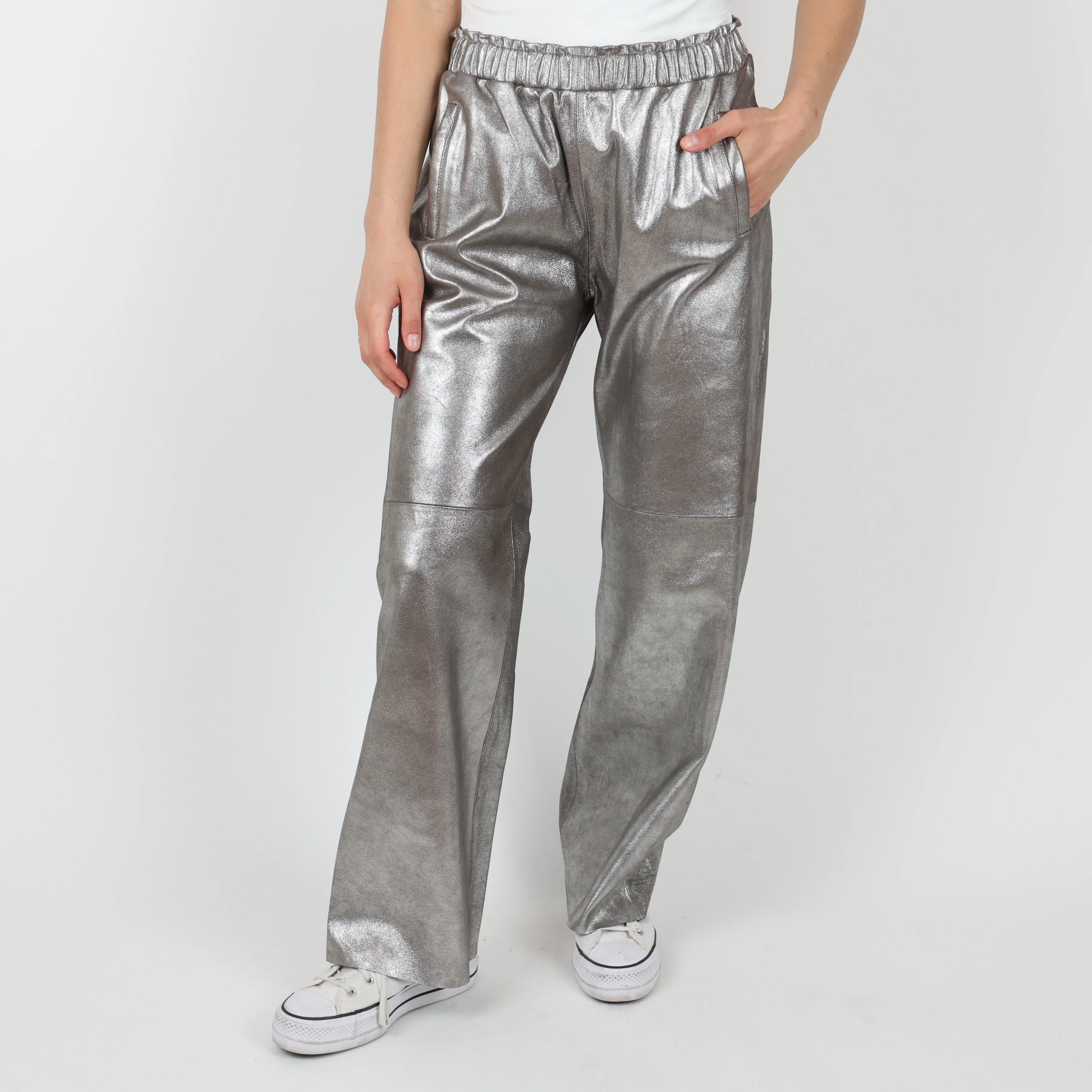 Trousers, Waist 29 - Image 2