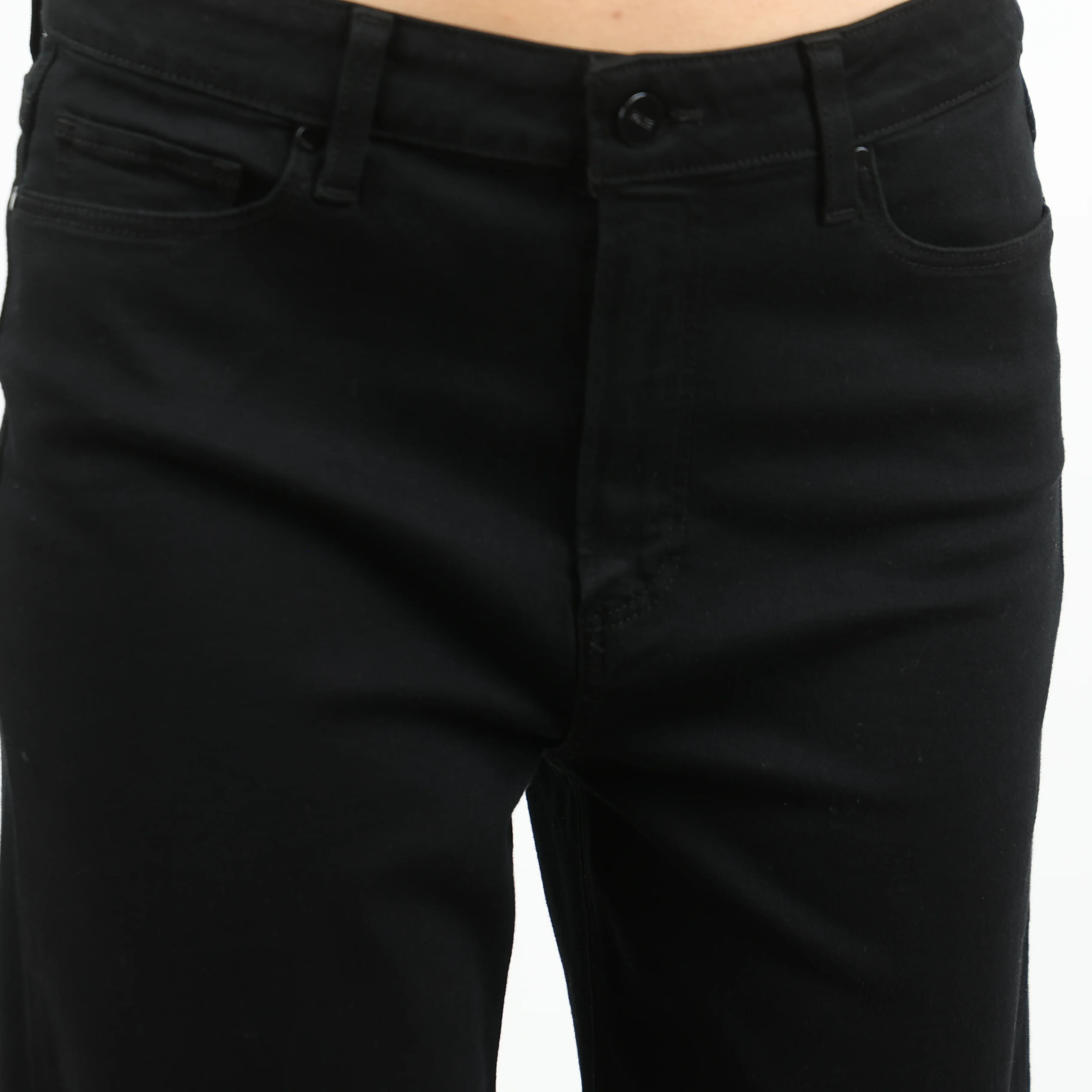 Trousers, Waist 31 - Image 4