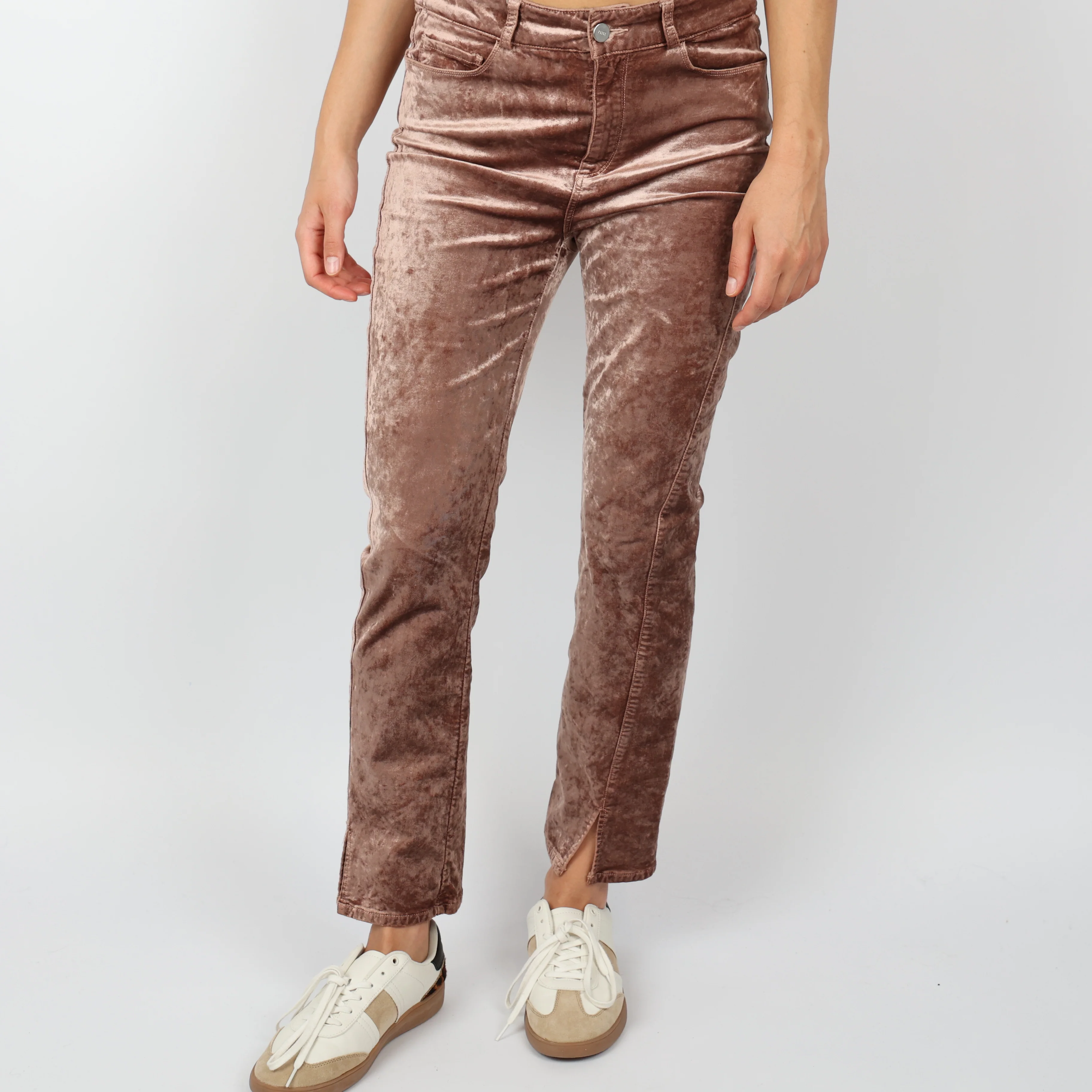 Trousers, Waist 29 - Image 2