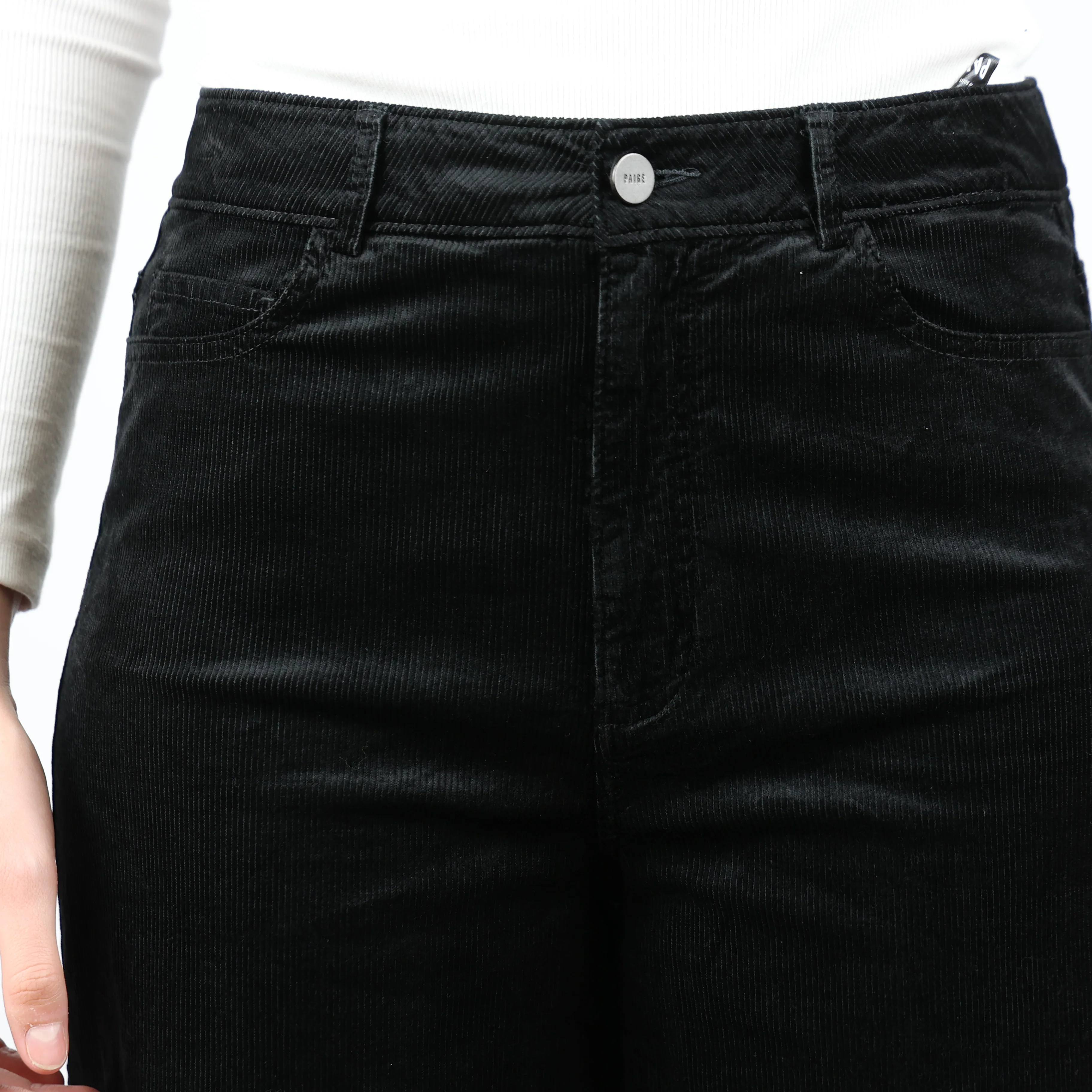 Trousers, Waist 29 - Image 4