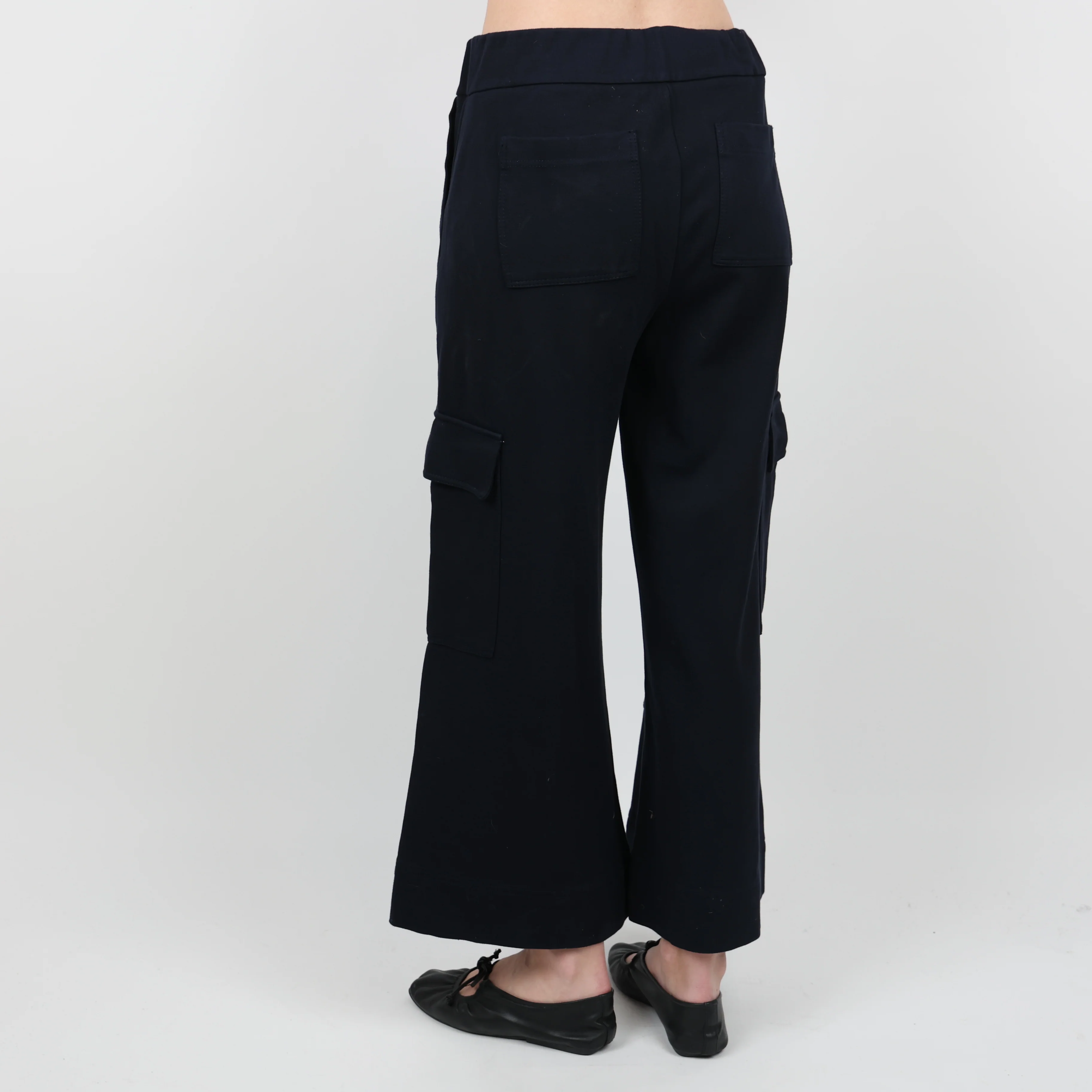 Trousers, Waist 27 - Image 3
