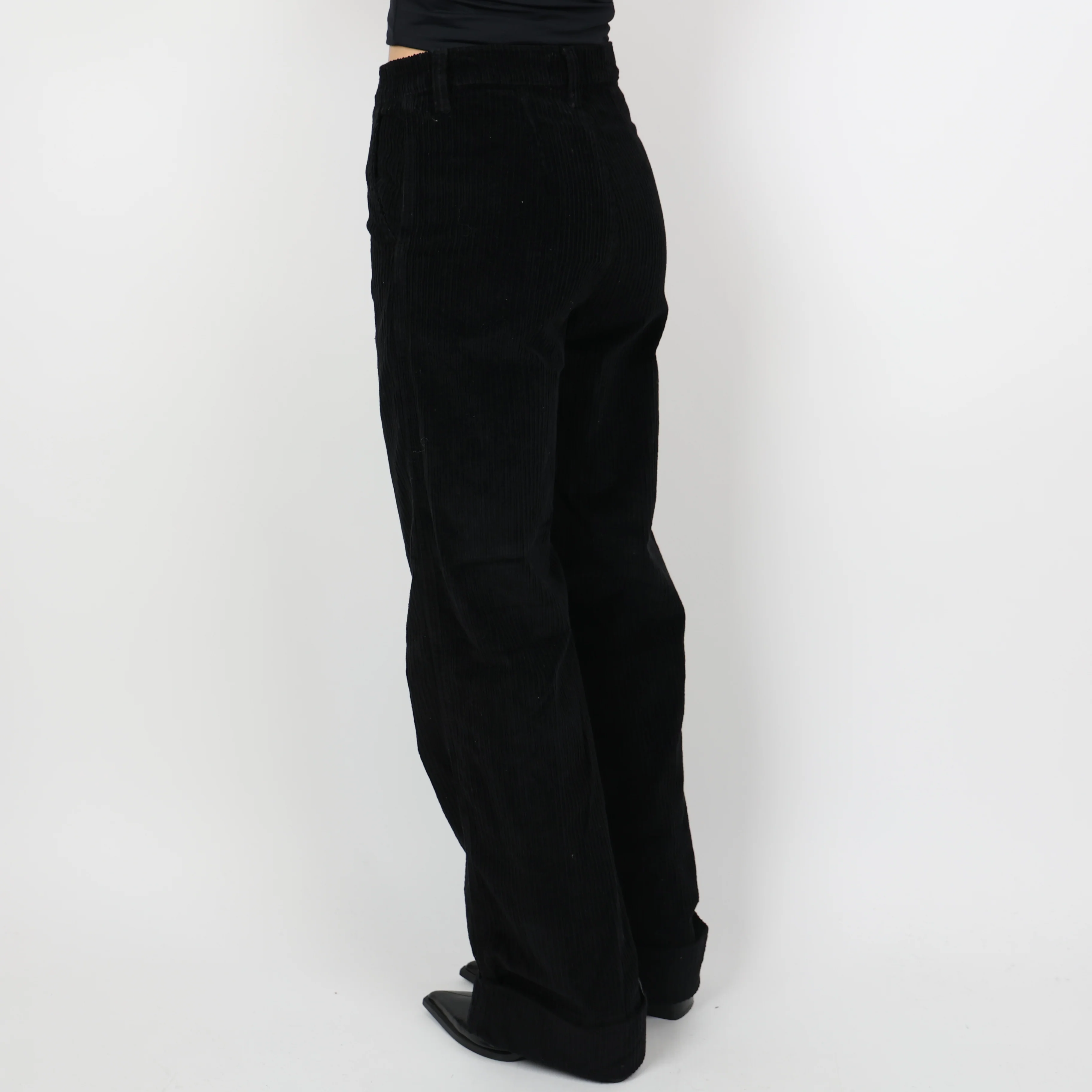 Trousers, Waist 26 - Image 3