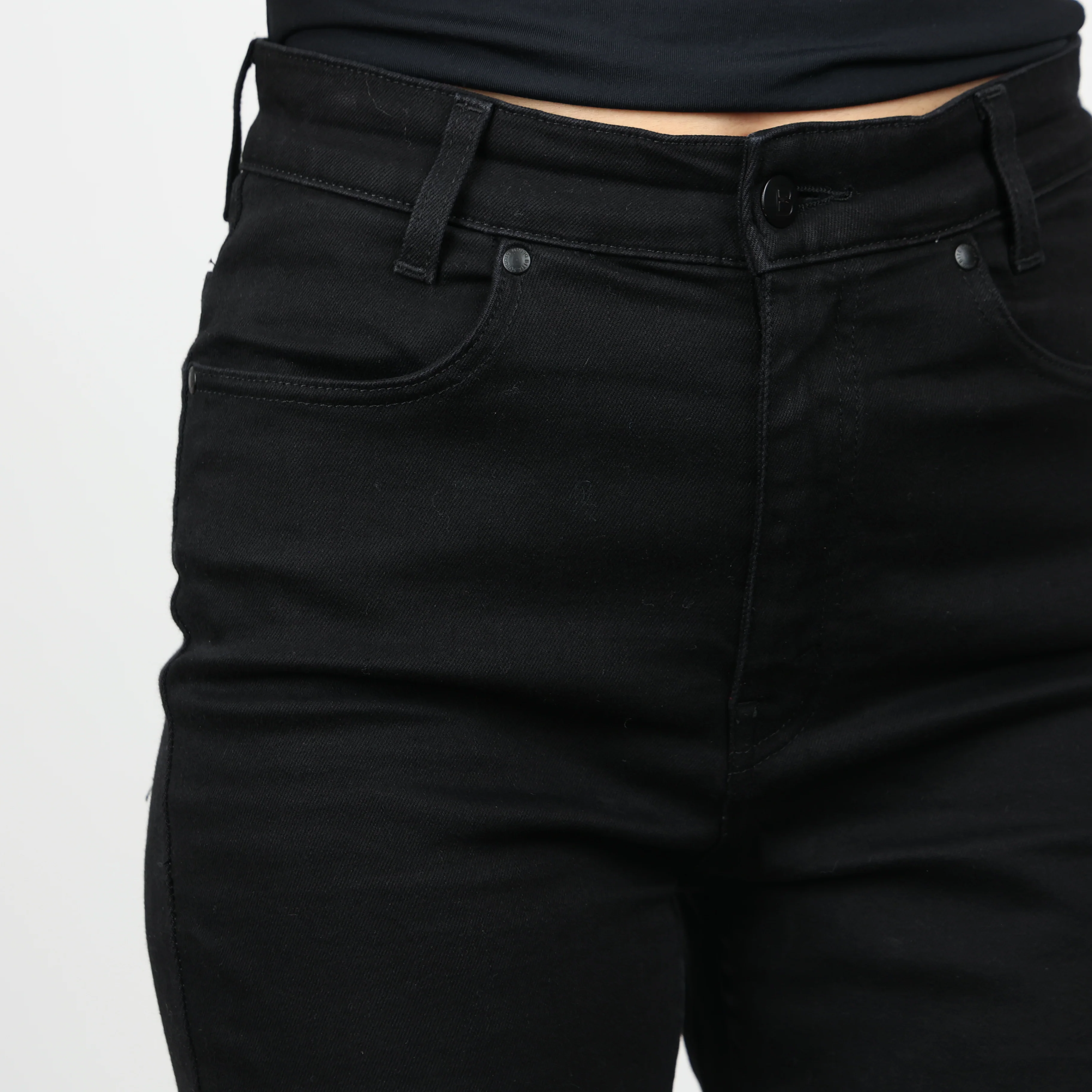 Trousers, Waist 31 - Image 4