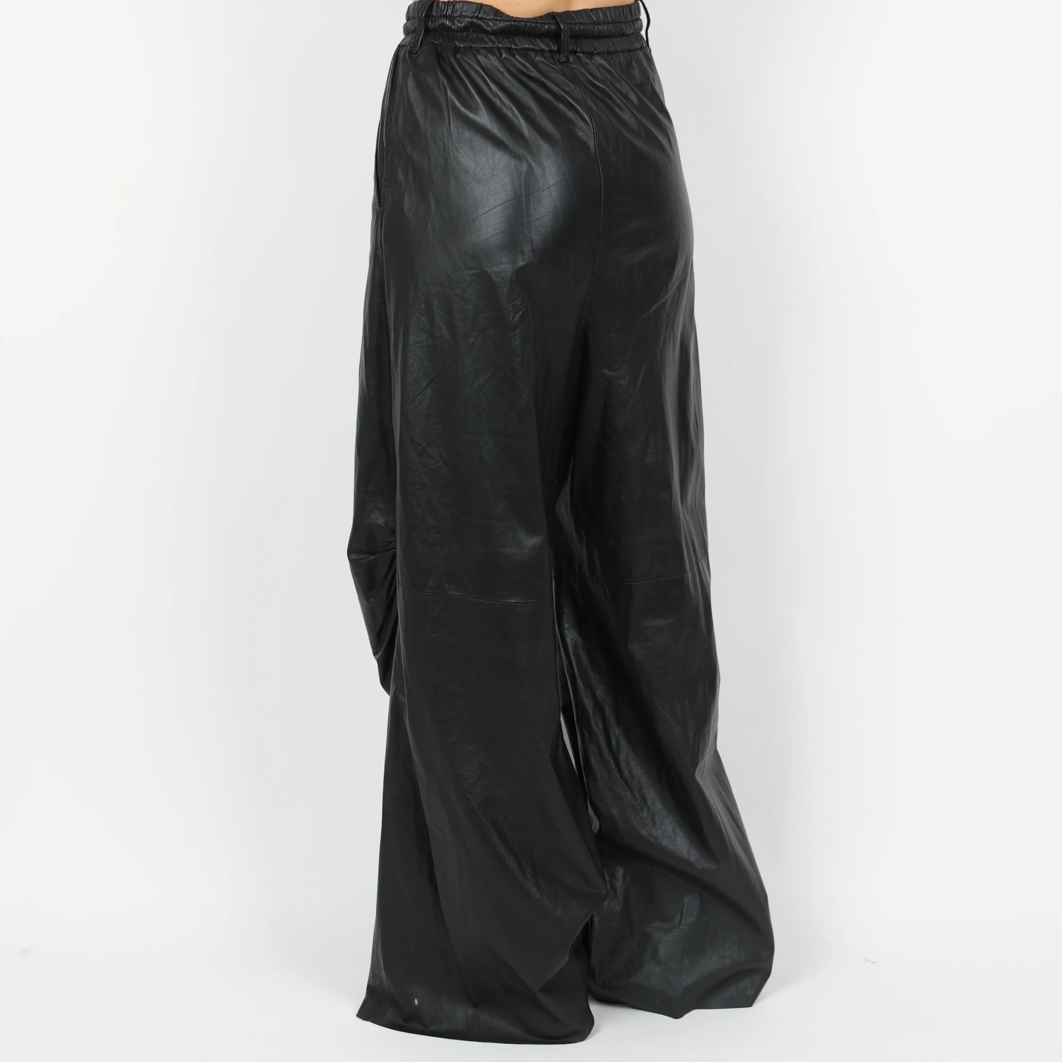 Trousers, UK Size 6 - Image 3