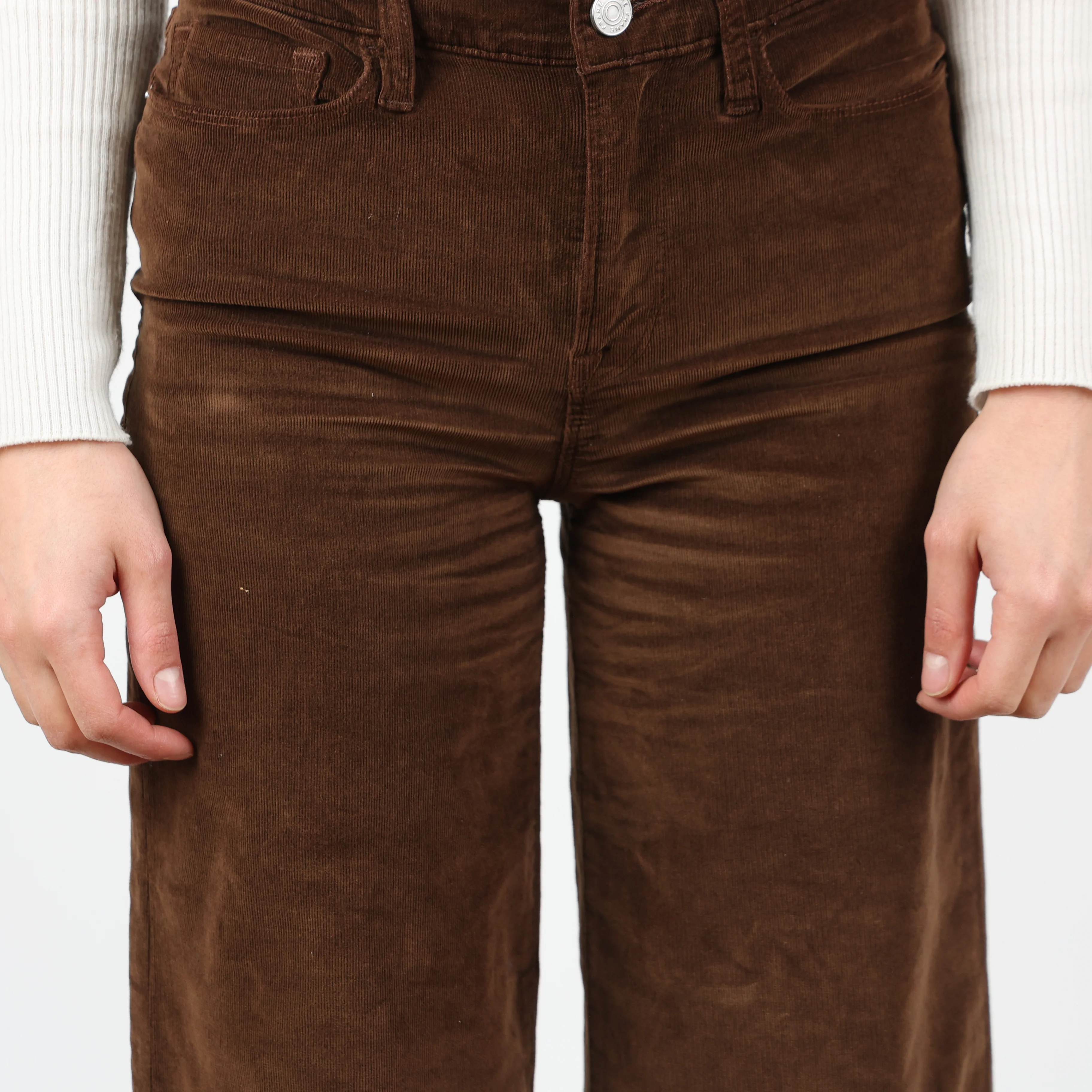 Trousers, Waist 26 - Image 3