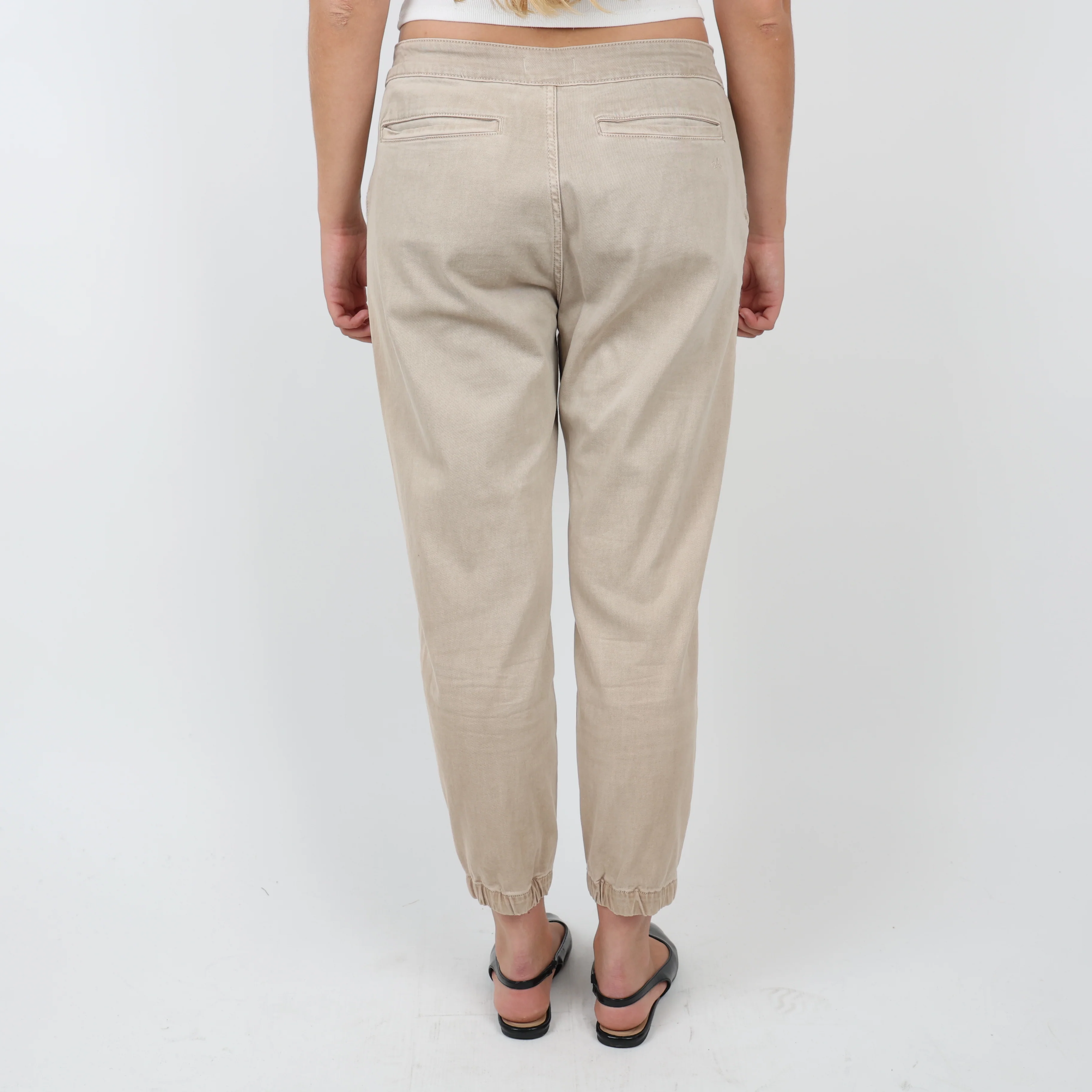 Trousers, Waist 30 - Image 3