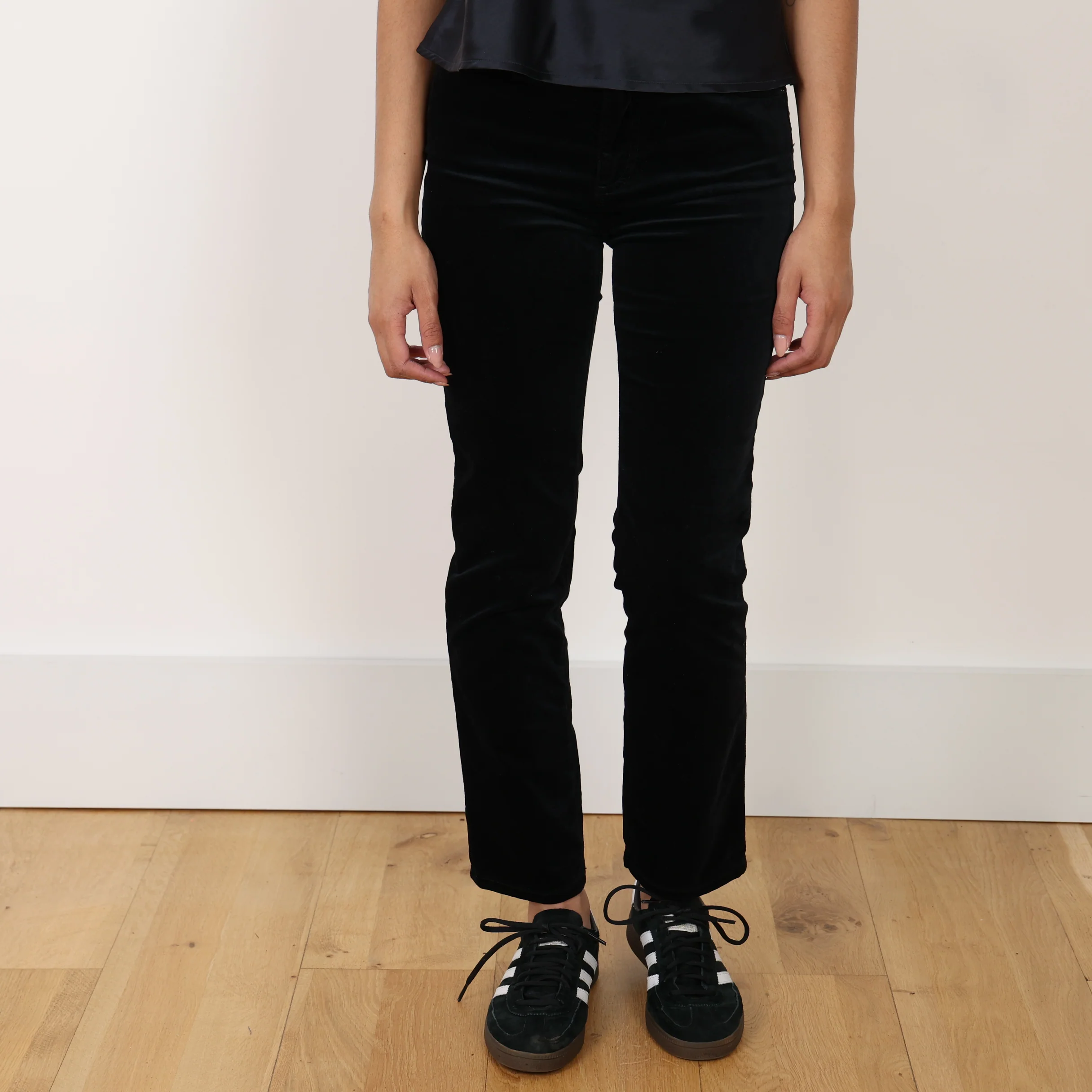 Trousers, Waist 25 - Image 3