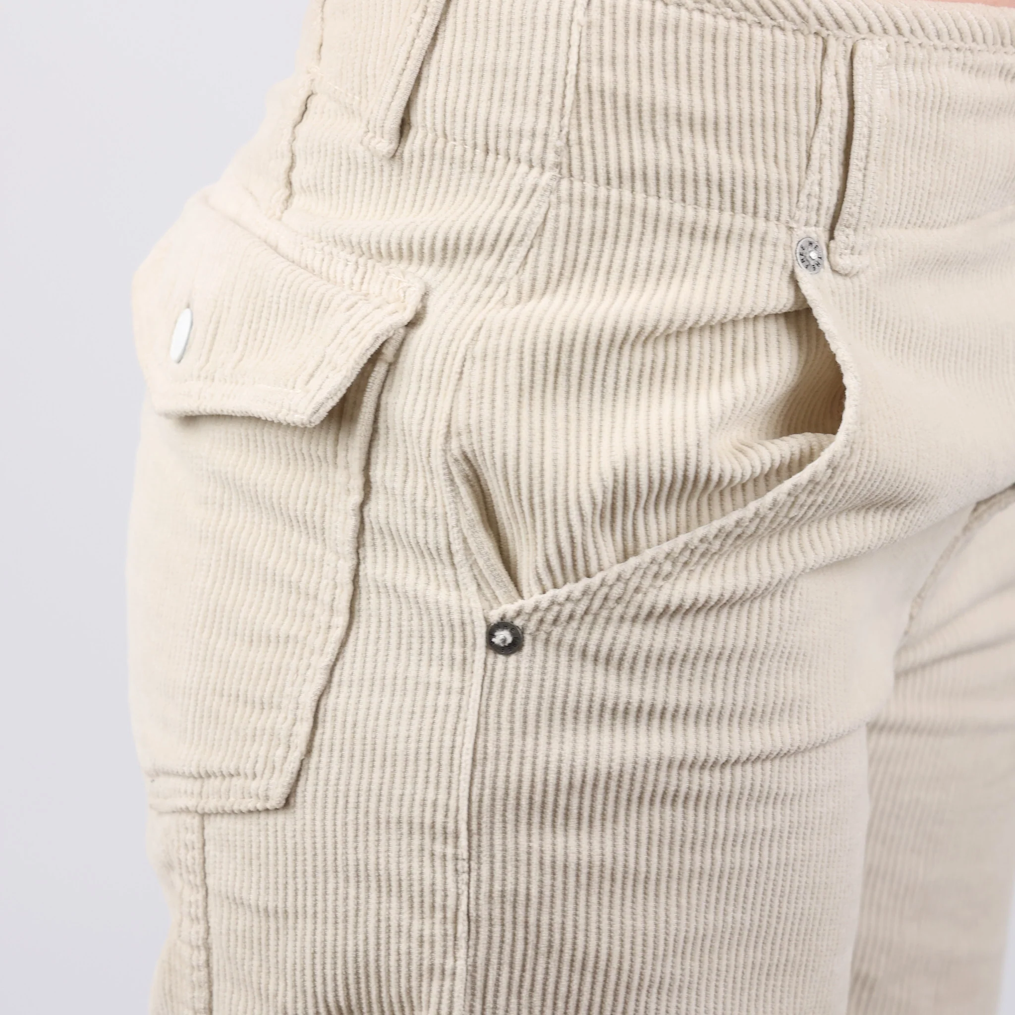 Trousers, Waist 26 - Image 5