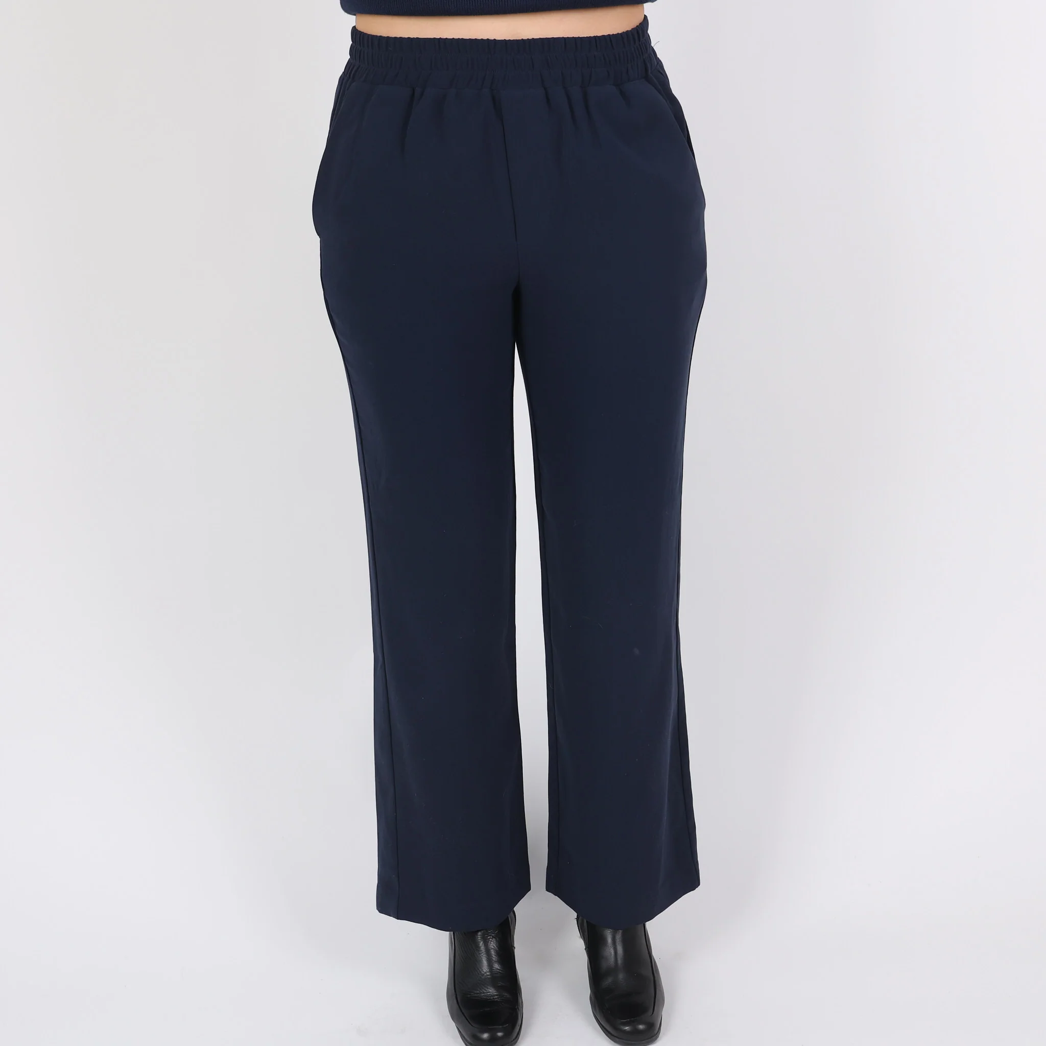 Trousers, Waist 30 - Image 3